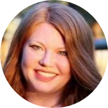 Kimberly Fleischer, MA, LPC - S