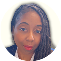 Kimberly Friels, LPC