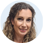 Kimberly Furphy, LMHC