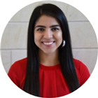 Kimberly Garcia Crowley, LCSW