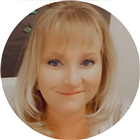 Kimberly Garcia, LMFT