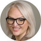 Kimberly Garza, APRN