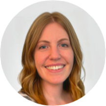 Kimberly Gaul, LCSW