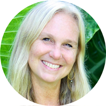 Kimberly Gladysz, LPCC