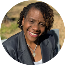 Kimberly Gray, LPC