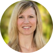 Kimberly Greaves, NP, APRN