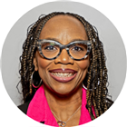 Kimberly Green, LPC