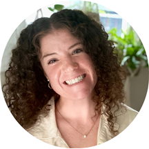 Kimberly Grider, MSN, APRN