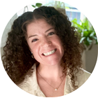 Kimberly Grider, MSN, APRN