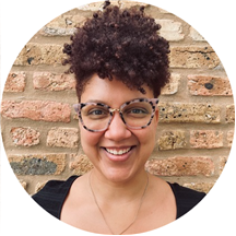 Kimberly Grimes, LCSW