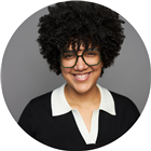 Kimberly Grimes, LCSW