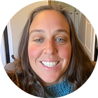 Kimberly Gropper, LCSW