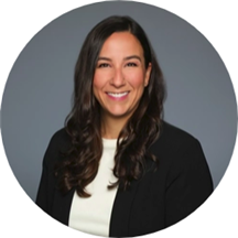 Kimberly Gubbins, RN, APN, CPNP, IBCLC