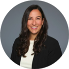 Kimberly Gubbins, RN, APN, CPNP, IBCLC