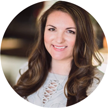 Kimberly H. Korn, MSN, PMHNP-BC