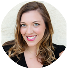 Kimberly Hansley, LPC - S