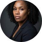 Kimberly Hayes, LISW