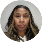 Kimberly Hayes, LISW, MSW
