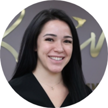 Kimberly Hellyer, APN, FNP-C