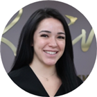 Kimberly Hellyer, APN, FNP-C