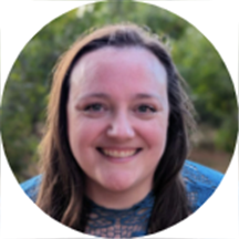 Kimberly Herburger, LPCC