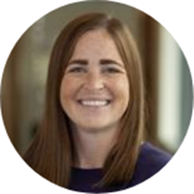 Kimberly Herrera, PA-C