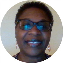 Kimberly Hicks, LMFT