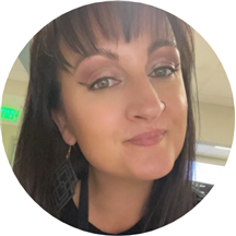 Kimberly Hicks, LPC