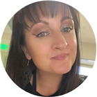 Kimberly Hicks, LPC