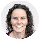 Kimberly Higgins, LCSW