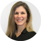 Kimberly Hilpl, PT