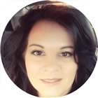 Kimberly Hintz, LMHC