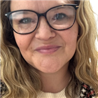 Kimberly Hollingsworth, LPCC