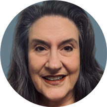 Kimberly Hoy-Wellman, LISW-S, MS, MSW