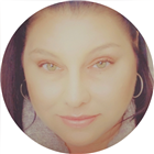 Kimberly Hughes, LMHC
