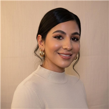 Kimberly Hulloa Casillas, LMFT
