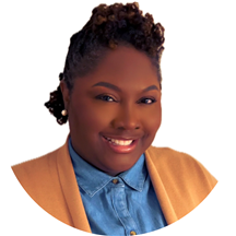 Kimberly Hunt, NP