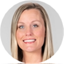 Kimberly J Davis, NP