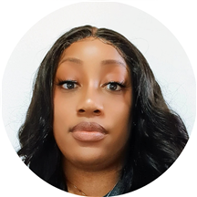 Kimberly Johnson, LAC, Batsto, NJ | Psychotherapist | Get Virtual Care