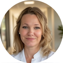 Kimberly Joy Heath, APRN, RN