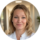 All provider availability