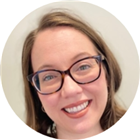 Kimberly Julia, LCSW