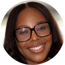 Kimberly Julien, LMSW