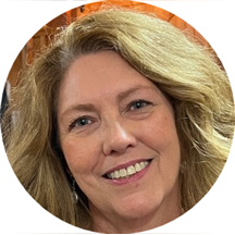 Kimberly Justice, PMHNP