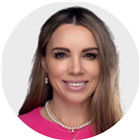 Kimberly Kaestner, APRN, RN