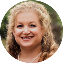 Kimberly Kaye, SW