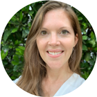 Kimberly Kelleher, LCPC