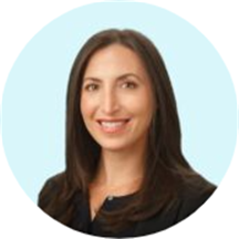 Kimberly Kelly, APRN, RN