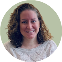 Kimberly Kempey, LPC