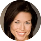 Kimberly Kerr, LMFT